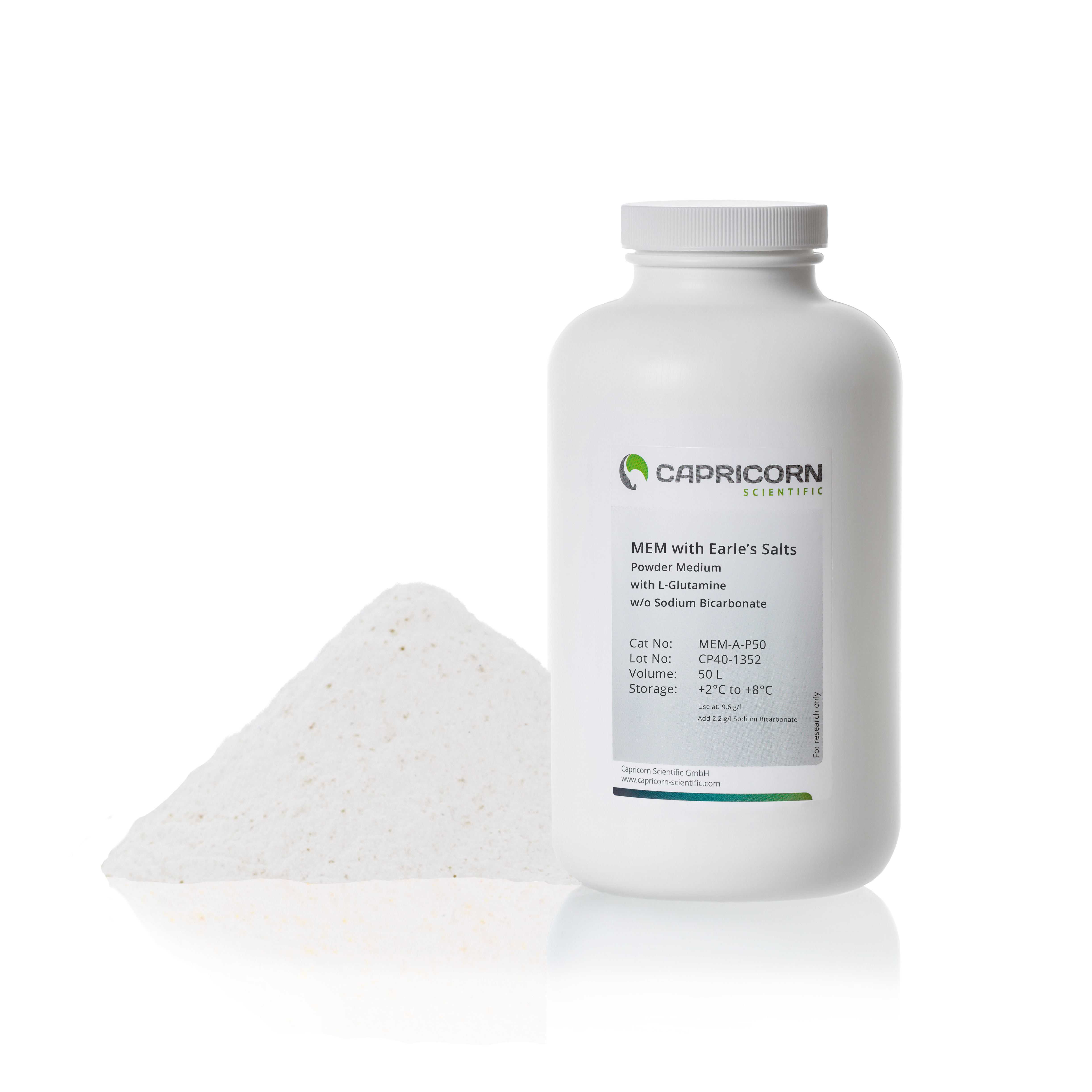 10 х 10 мл. Фосфатно солевой буфер. 14008103 буфер фосфатный рн 6,4-6,8 концентрат, флакон 100 мл,. Phosphate buffered saline. Фосфатный буферный раствор.