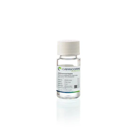 Cell Culture Media » Special Cell Culture Media