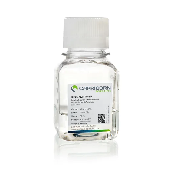 Cell Culture Media » Special Cell Culture Media