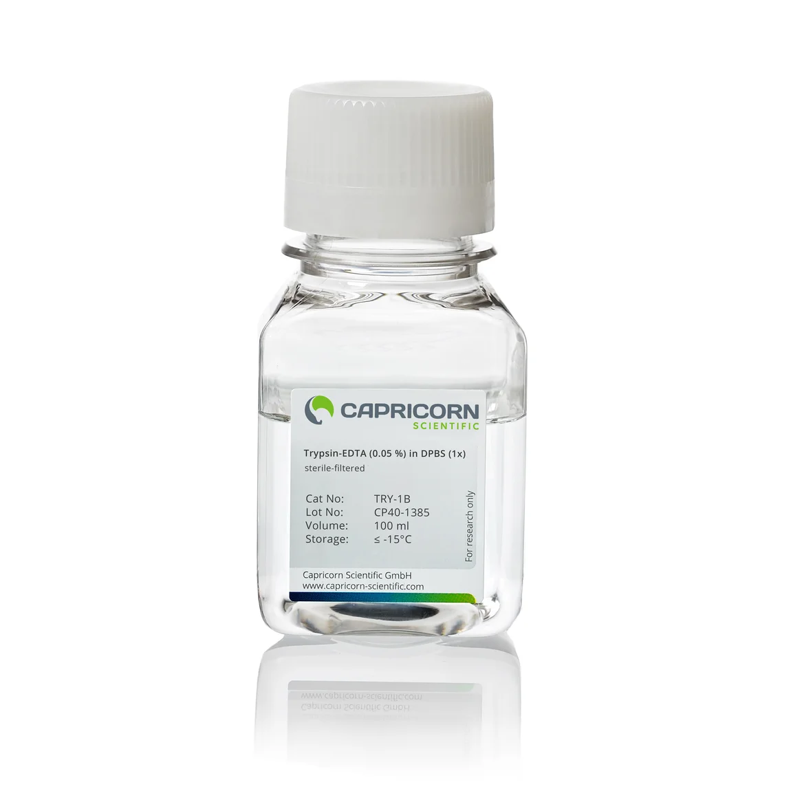 5 мм раствор