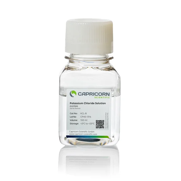 Diagnostics » Cytogenetics | Products for Cytogenetic Analysis