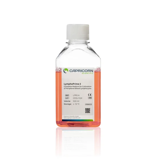 Diagnostics » Cytogenetics | Products for Cytogenetic Analysis