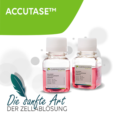 Accutase Teaser | Knowledge Center