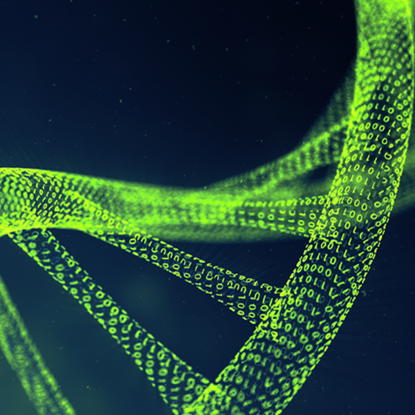 Cytogenetics: Media & Reagents