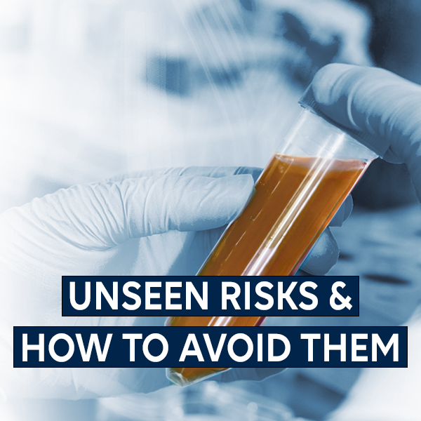 Aliquoting FBS for Cell Culture: Unseen Risks and How to Avoid Them