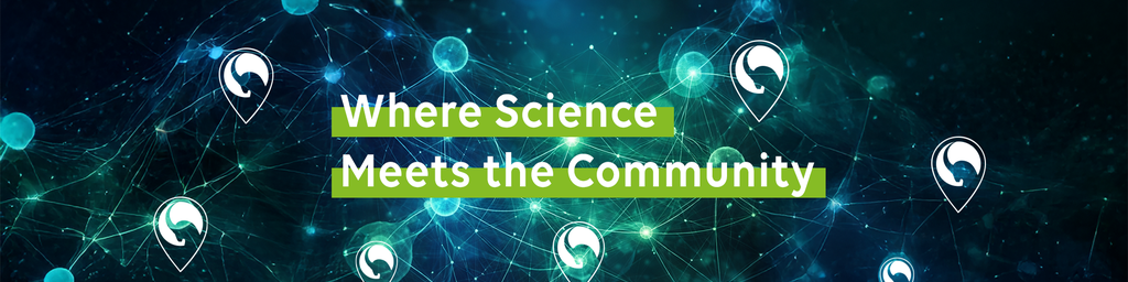 Konferenzen und Ausstellungen