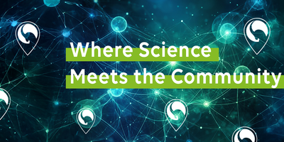 Konferenzen und Ausstellungen