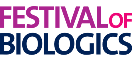 Festival of Biologics: Basel 2023