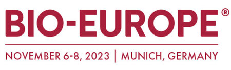 BioEurope München 2023