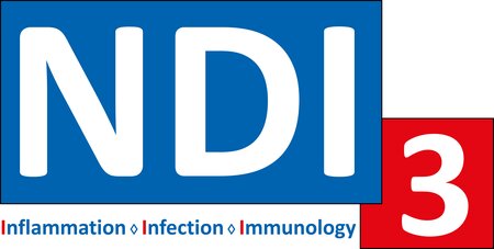 NDI3 Symposium Borstel 2023