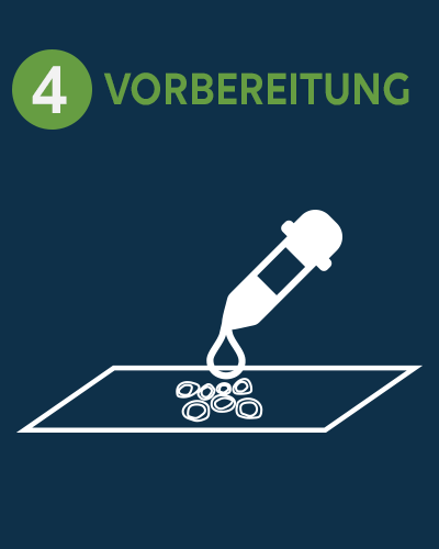 04 - Vorbereitung