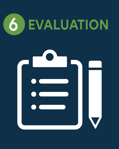 06 - Evaluation